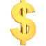 income9.pages.dev favicon